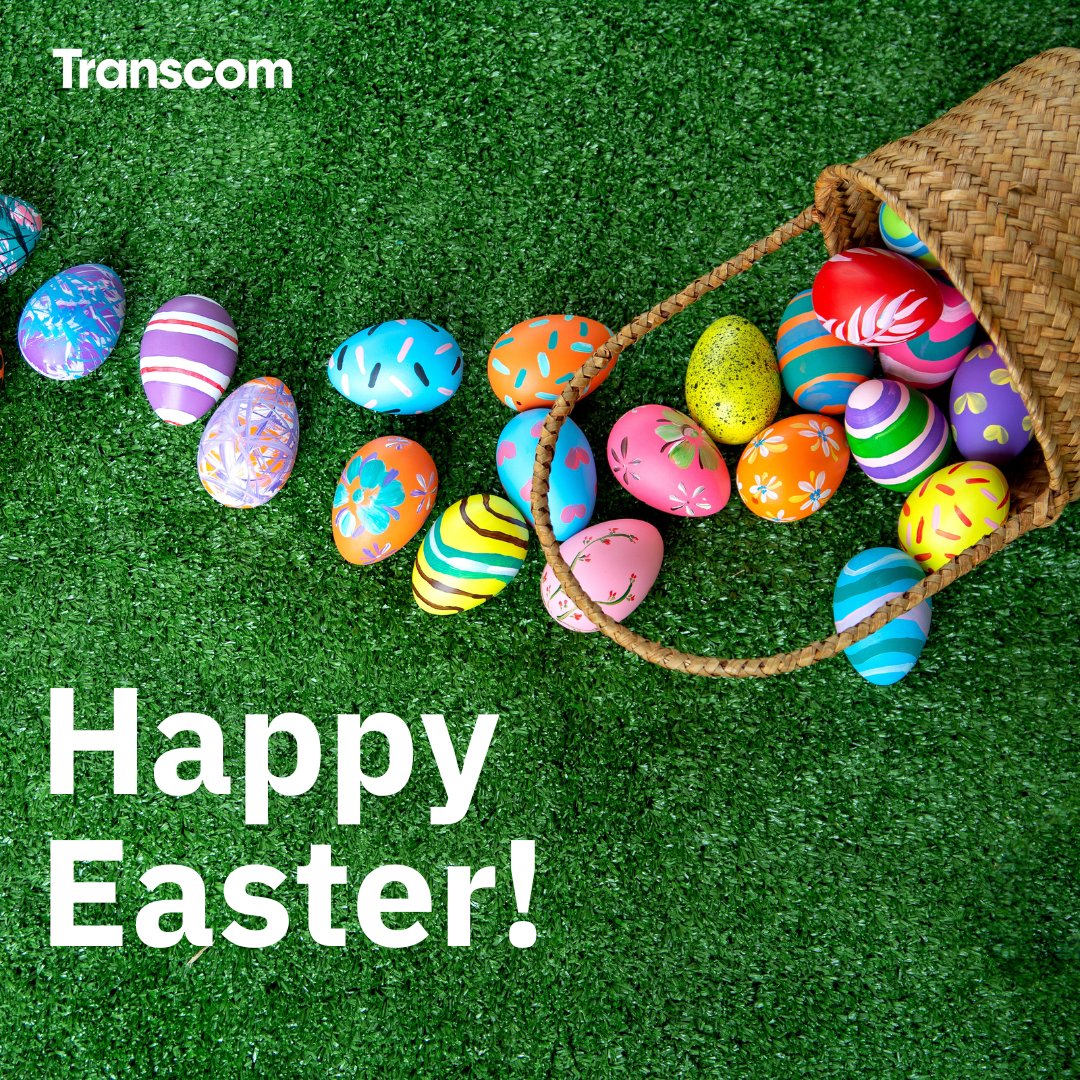 TranscomAsiaPH tweet media