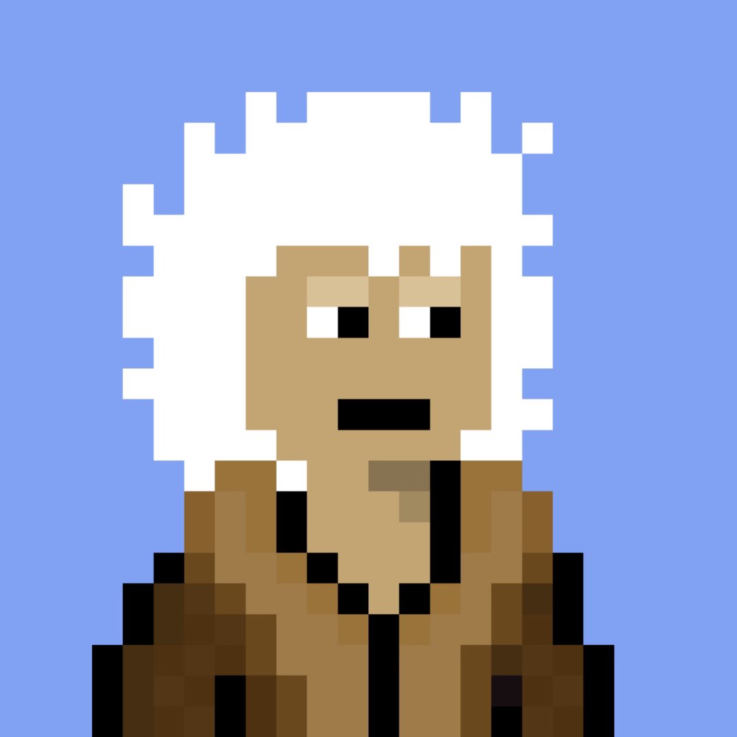 DAMN RANDY tweet media