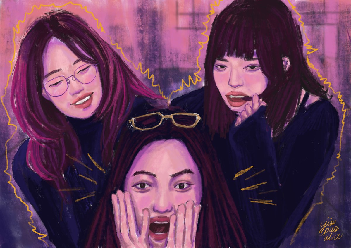 jiopaoula's tweet photo. Wah!

#art #artph https://t.co/bdpnoi93k7