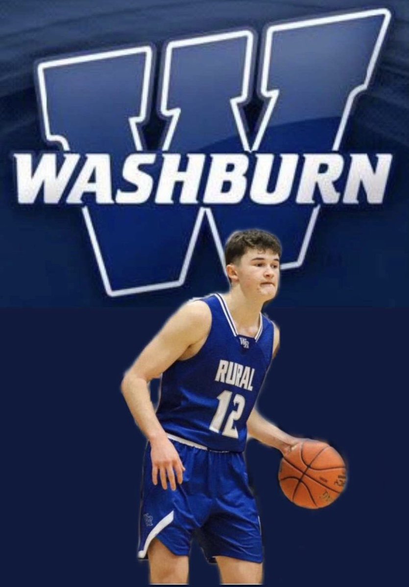 Committed! #gobods 🎩