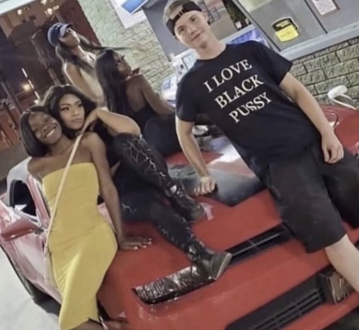 Damian Joel tweet media