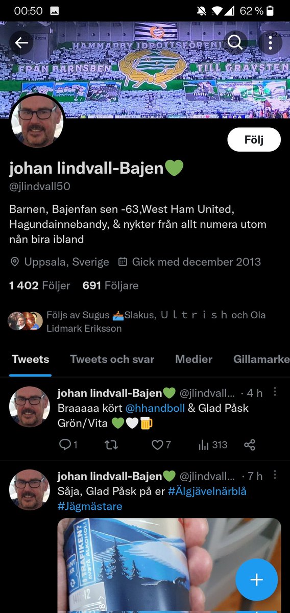 Undrar hur <a href="/entrepengen/">Peter Ottosson</a> <a href="/cfiexil/">fc</a> <a href="/Rosen1000000/">Rosen</a> <a href="/JohanLu63331833/">Julius Delgada 🇩🇰🇮🇹</a> <a href="/bajen_kalle/">BajenKalle 🏆</a> <a href="/sasjabeljavskij/">NotForTheDough</a> ska förklara det här nu.