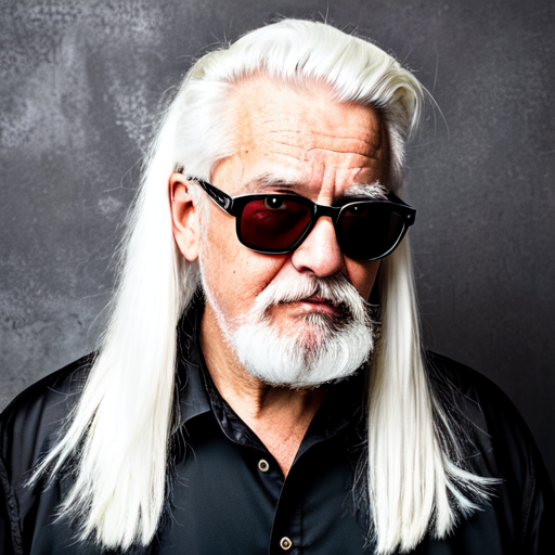 OldMenWithWhiteBeards tweet media