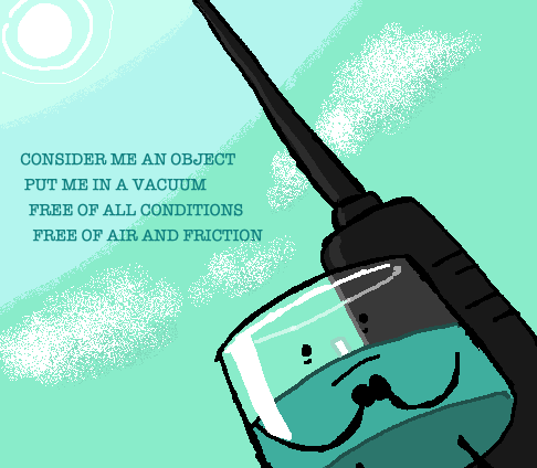 comatoseのTwitterイラスト検索結果。