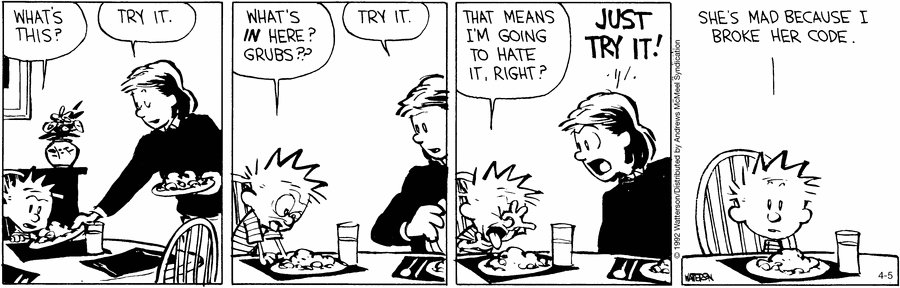 manojthaker33's tweet photo. @Calvinn_Hobbes https://t.co/Dc8ftzdkZM