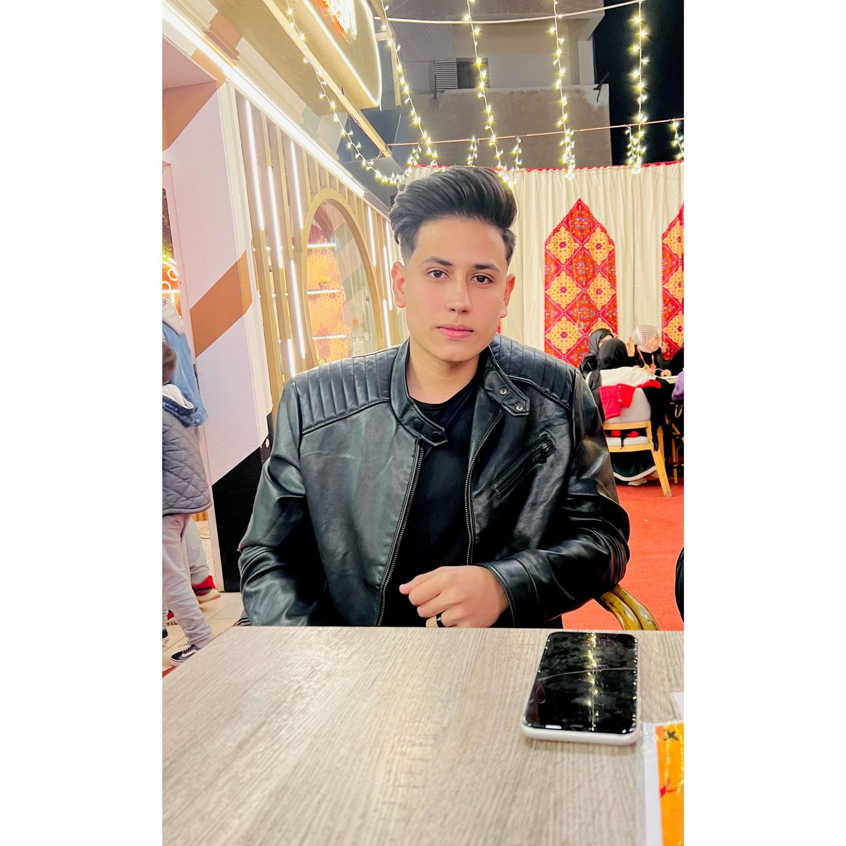 3mr_mo7amed22's tweet photo. 🖤✨ https://t.co/ZULOnYKFtO