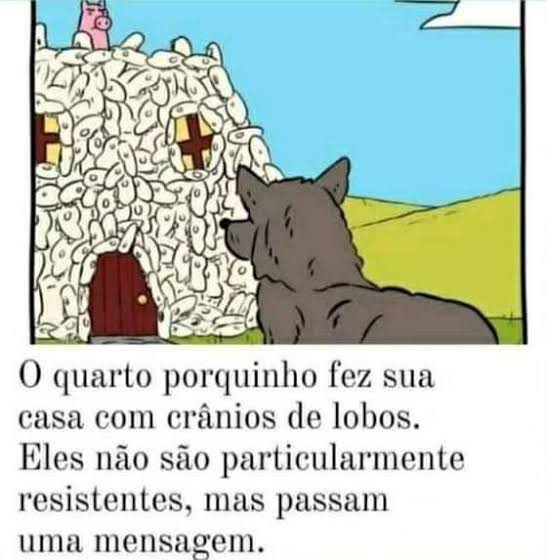 burrosgeniais tweet picture