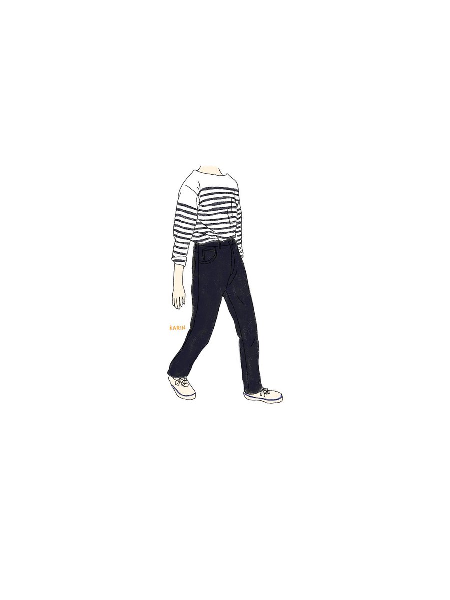 12____tomo's tweet photo. ・

素敵な絵を描いてくださった😭🫶🏻
ありがとうございました！！！

@pooowye https://t.co/rYleheHDVG