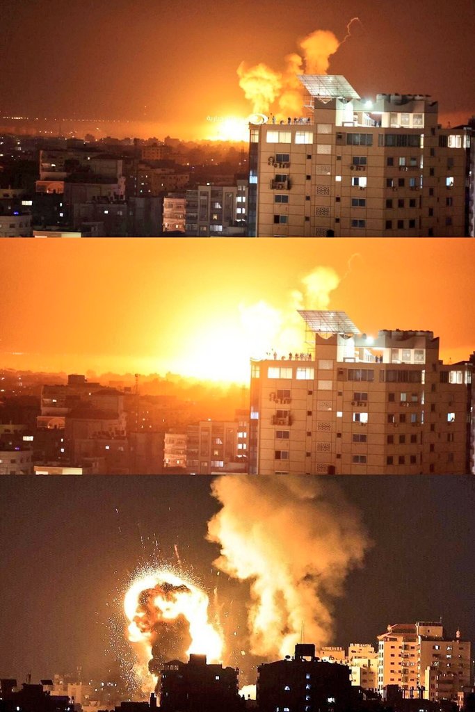 سید جمال آغا⁦⁦ tweet media