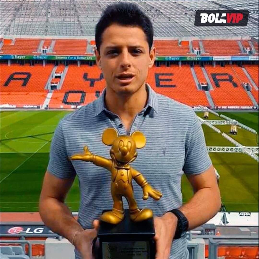 bableezy's tweet photo. @totalcristiano i would beg to differ https://t.co/gMV9RWBWVg