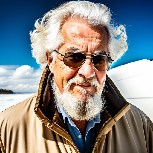 OldMenWithWhiteBeards tweet media