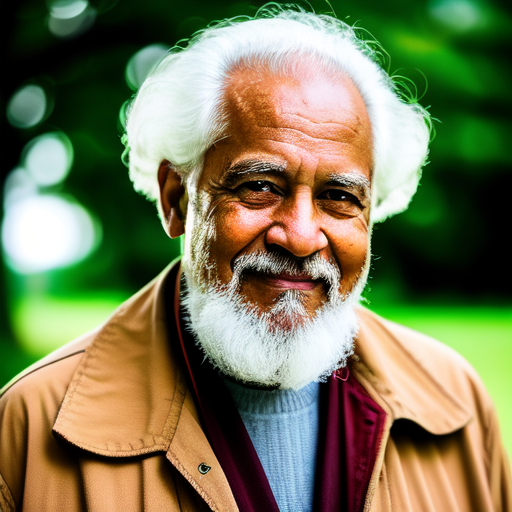 OldMenWithWhiteBeards tweet media