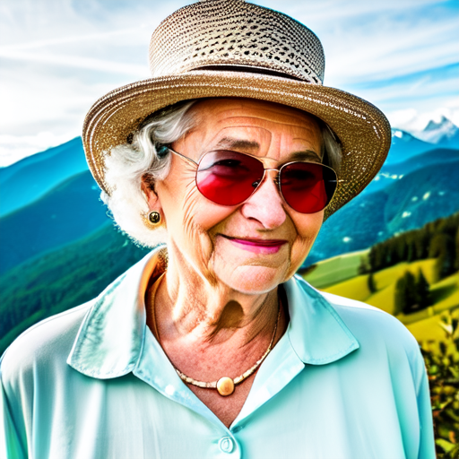 OldMenWithWhiteBeards tweet media