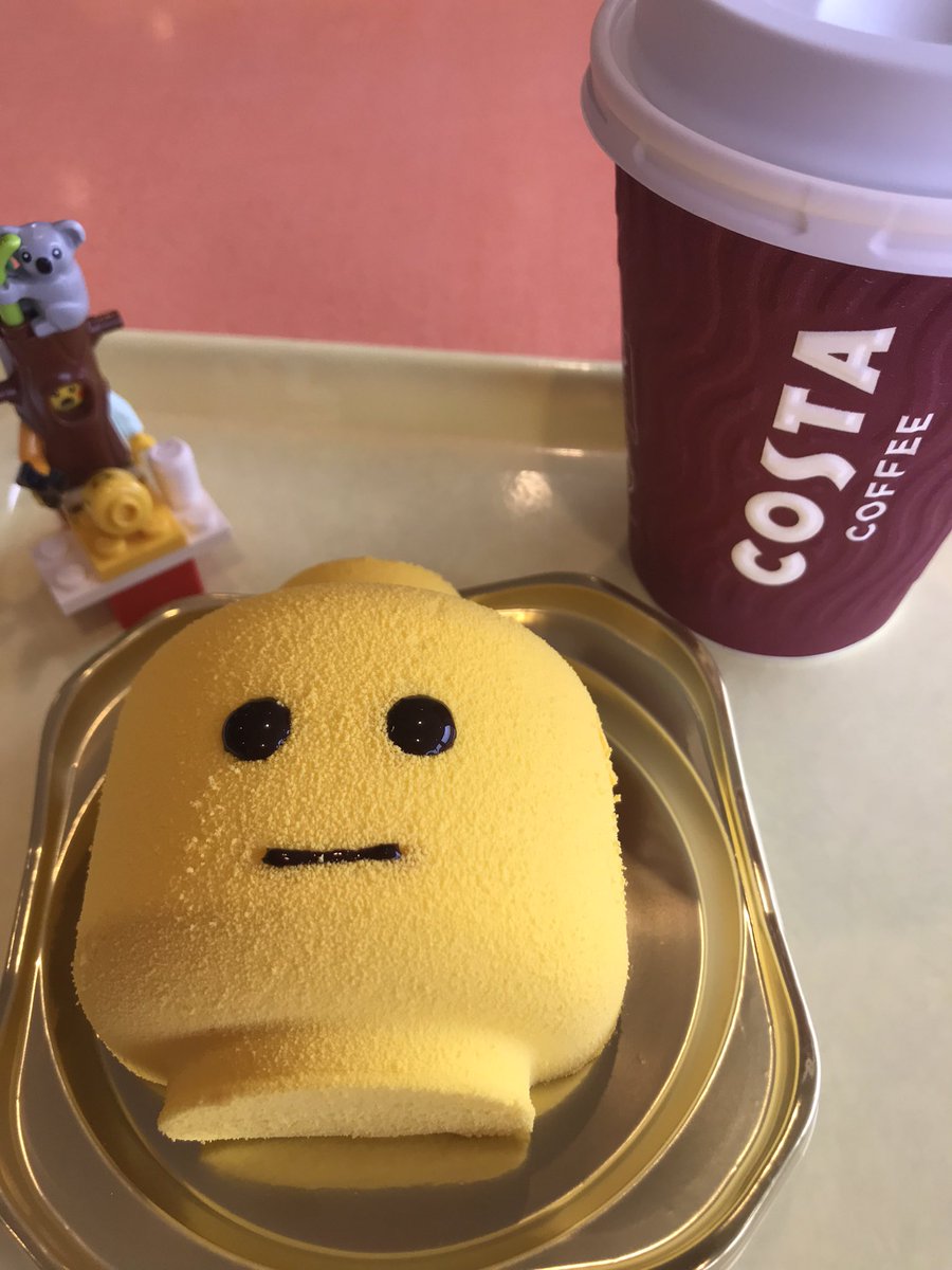 げんぼくしいたけ🍄 tweet media