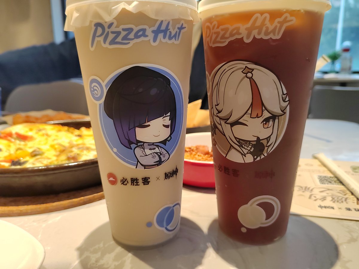 songhua050's tweet photo. 🥰 https://t.co/n6D5G4tMKj