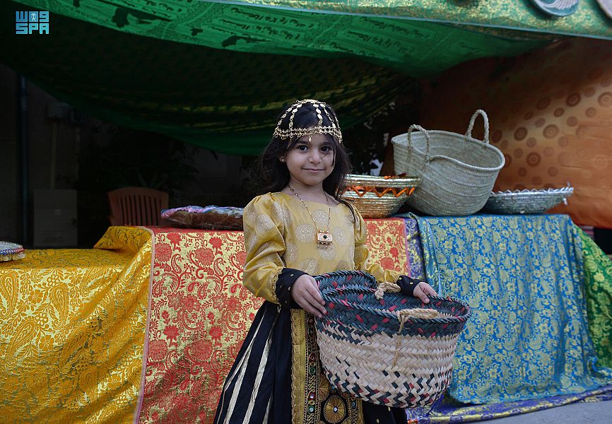 نقره لعرض الصورة في صفحة مستقلة