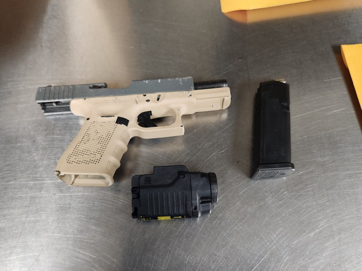 Plymouth Police, MN tweet media