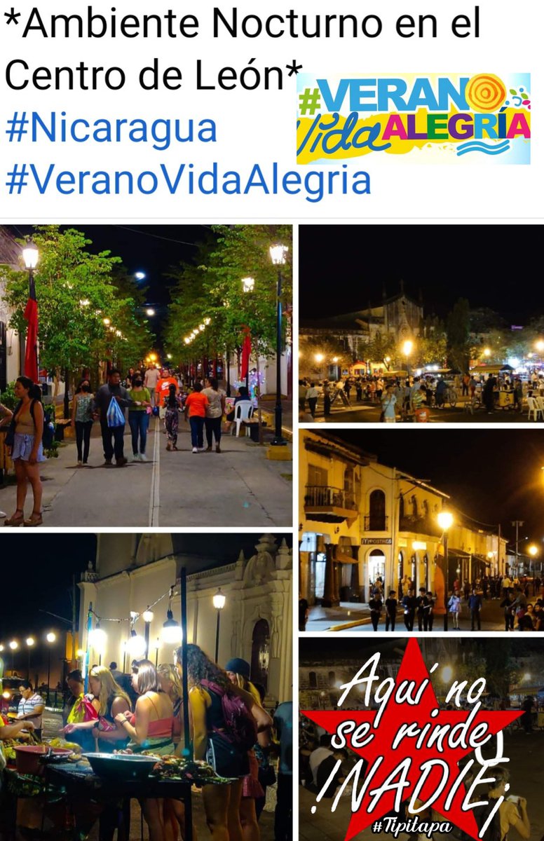 Isabel Solorzano (@isabelandrea64) on Twitter photo 