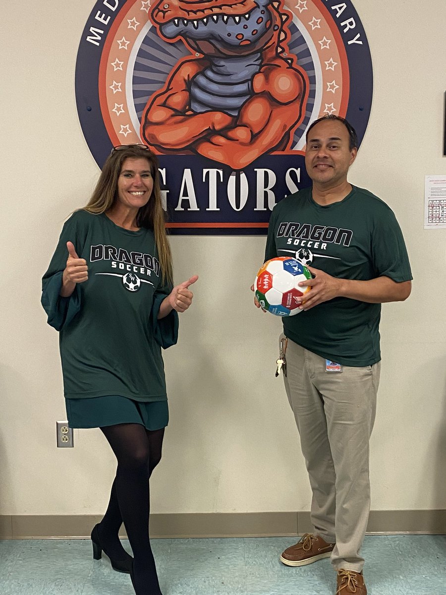 Amazing support!!! Thank you Gators!