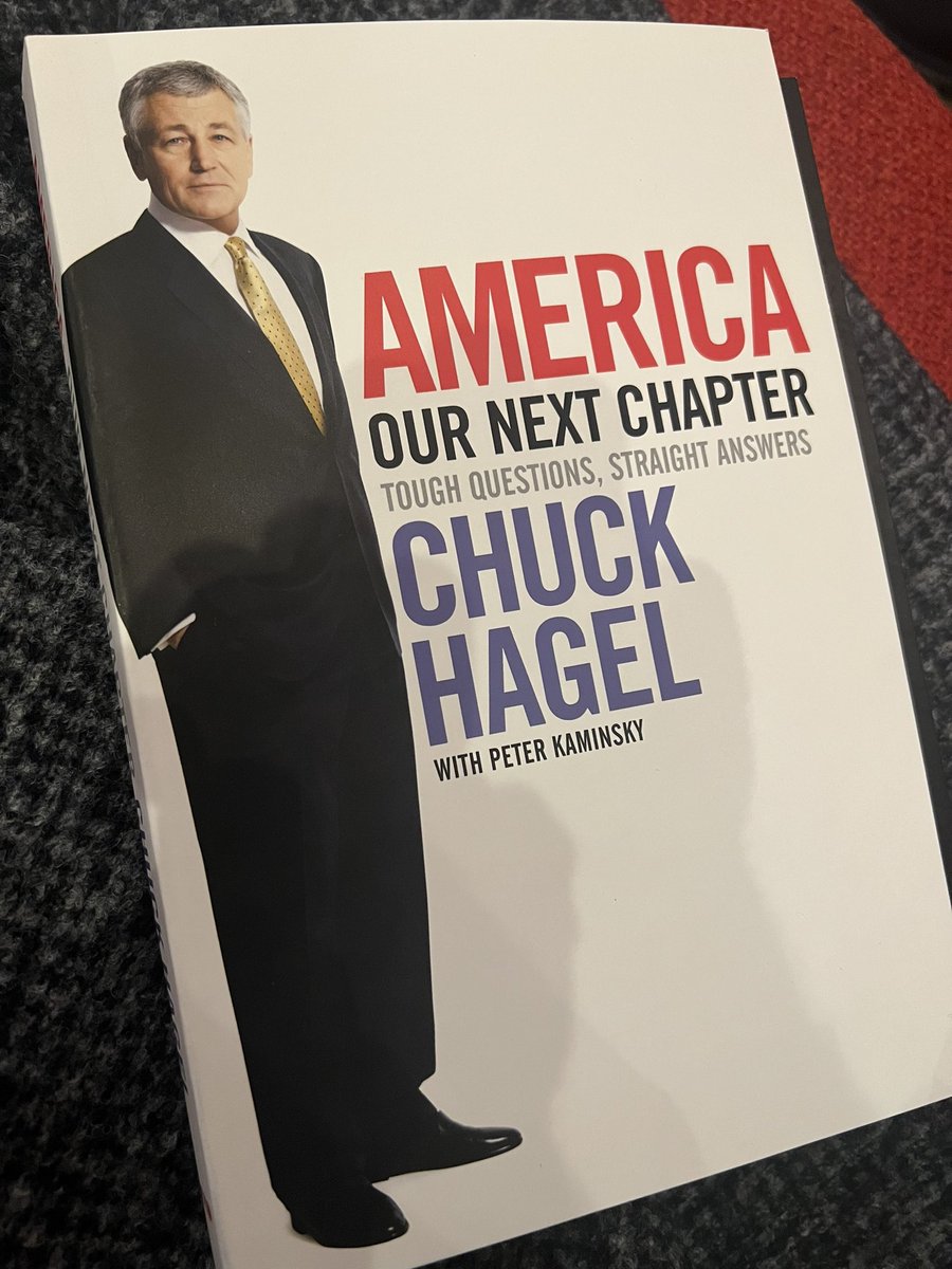 Alex McLoon KETV (@alexmcloon) on Twitter photo Thanks to <a href="/UNOmaha/">University of Nebraska at Omaha</a> for hosting <a href="/GeraldFSeib/">Gerald F Seib</a> and Chuck Hagel. Informed citizens promote a healthy democracy, which is worth fighting for 🇺🇸 Thanks to <a href="/UNOmaha/">University of Nebraska at Omaha</a> for hosting <a href="/GeraldFSeib/">Gerald F Seib</a> and Chuck Hagel. Informed citizens promote a healthy democracy, which is worth fighting for 🇺🇸