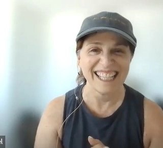 thedlmpodcast's tweet photo. @thedlmpodcast ft. Chai Feldblum, civil rights activist. Listen to Chai spread her knowledge of the Employment Law including ADA, EEOC, OFCCP, Section 504, Title VII, Title III, &amp; more >> https://t.co/i4sdNM4ZWR  @NadineVogel @chaifeldblum @SingerNellajoi  #activism #Disability https://t.co/TOJa9d8fAq