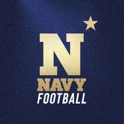 #AGTG After a great call with @NavyCoachYo I am blessed to say I have received a Full Ride Offer to THE Naval Academy!! @CoachJ_Williams @_CoachNew @GrantChesnut @NavyFBrecruit @NavyAthletics @NavyFB