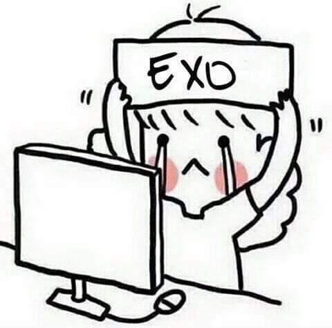 bucinconbek's tweet photo. Pengen ikutan jugaa cari mutual help rt/like ya,ayo kita mutualan ngehype aaniversary 11th exo😍,EXOL only yg gk keberatan aku chanbaekist juga,let's be moots!! https://t.co/62LvWoXjol