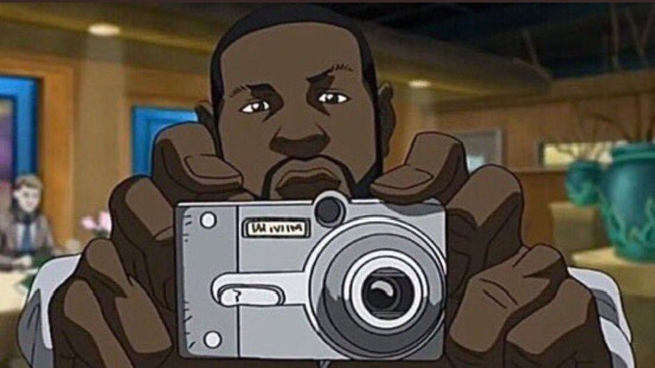 HelloSilhouette's tweet photo. @jbone83 @nojumper https://t.co/AmV7ZMj3qt