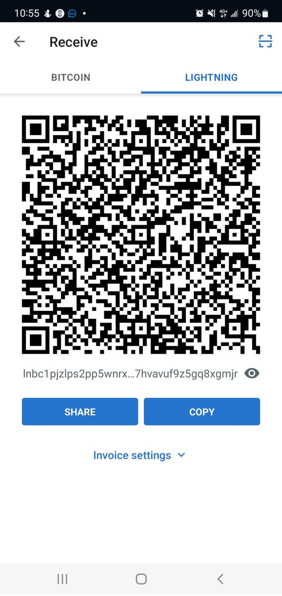 pktw9's tweet photo. @CoinPayU https://t.co/aW48ZZLn0f