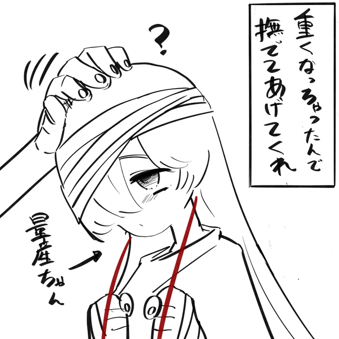 昨日の 