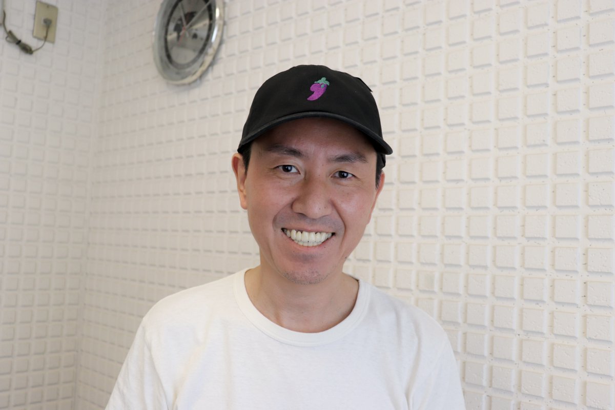 キョートリアル！コンニチ的チュートリアル on Twitter: 