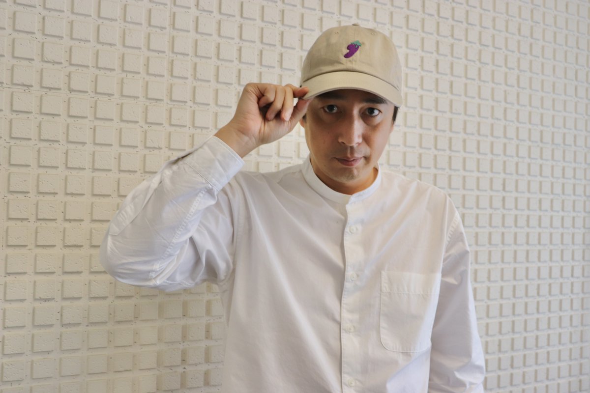 キョートリアル！コンニチ的チュートリアル on Twitter: 