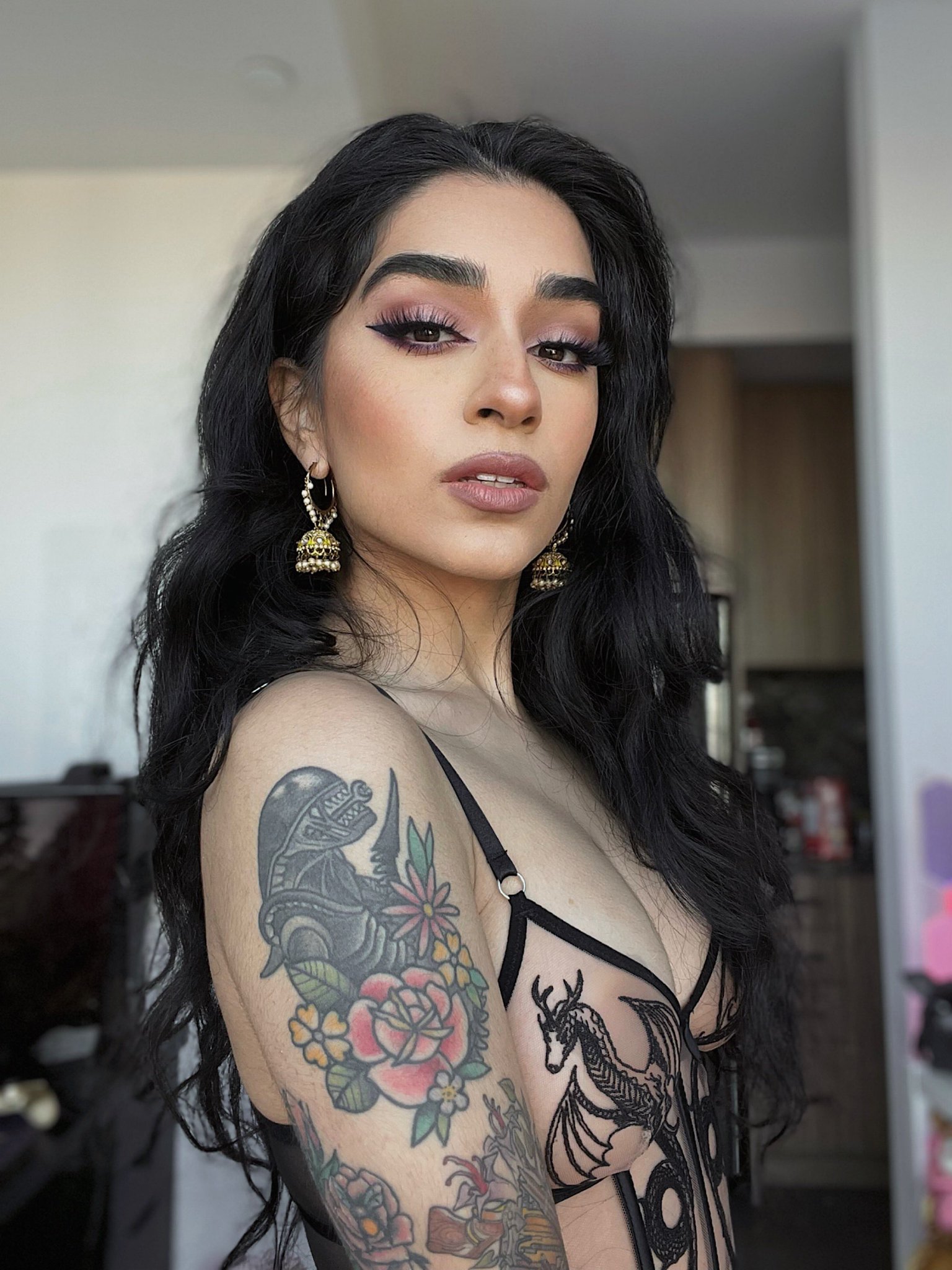 tw-pornstars-saira-twitter-today-s-your-lucky-day-then-2-56-am