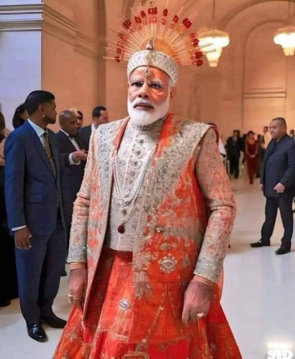 Bina 🤚 tweet media