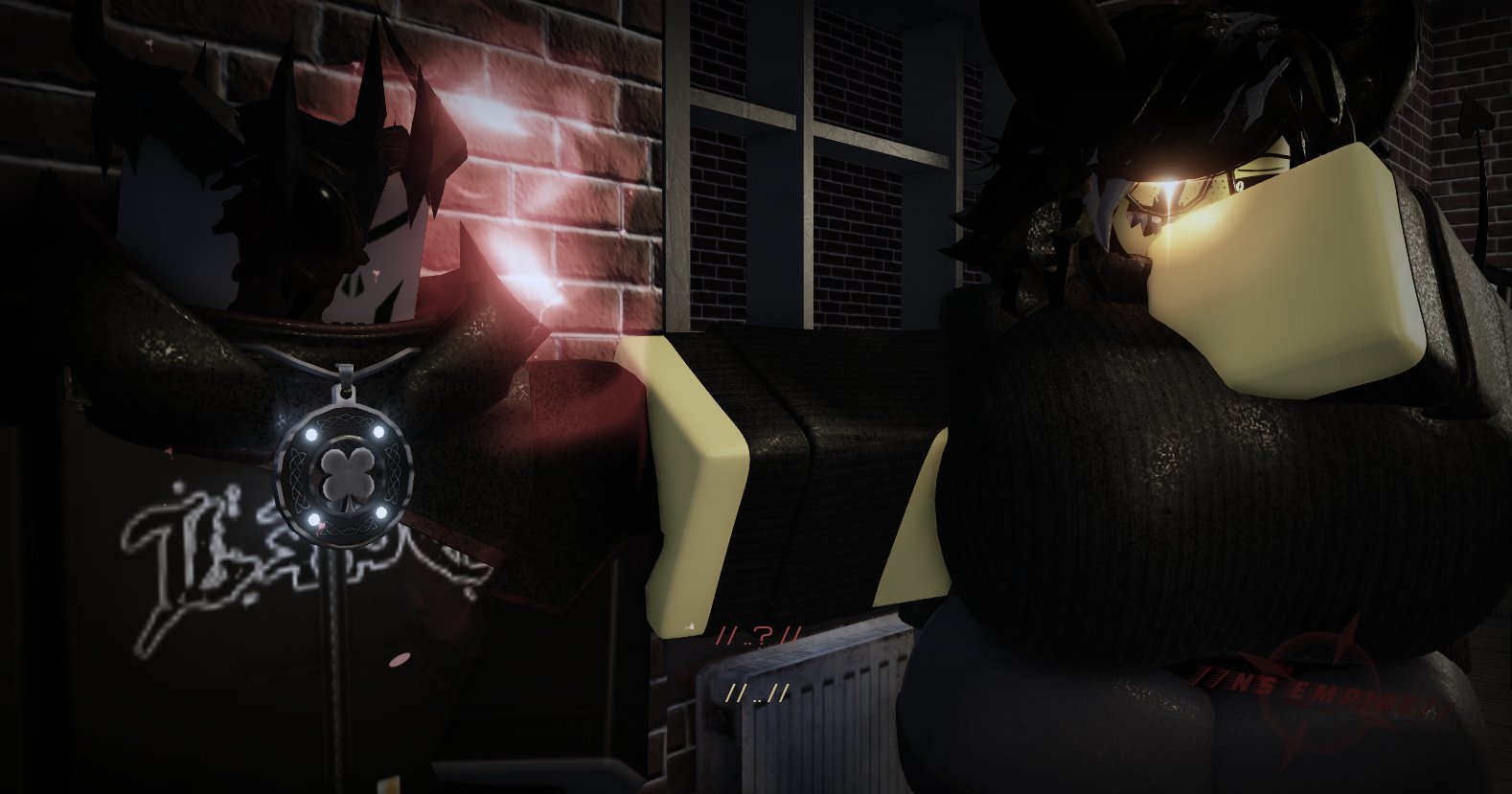 ! NS !🙏 on Twitter: 