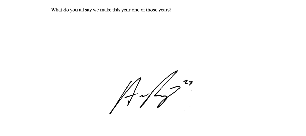 FanDuelSN_SO's tweet photo. What Austin Riley said. https://t.co/KRaxbMxbSz