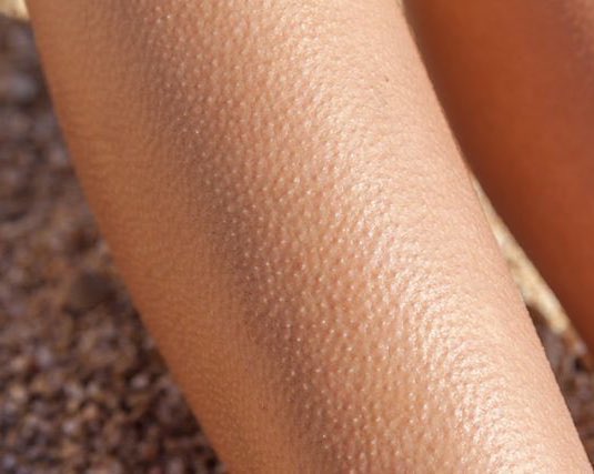 VSertanejo's tweet image. jorge e mateus - coisas de quem ama 
marilia mendonça - graveto 
henrique e juliano - recaídas 
hugo e guilherme - meu numero 
luan santana - boa memória
gustavo mioto - com ou sem mim
gusttavo lima - final do fim 
maiara e maraisa - nunca