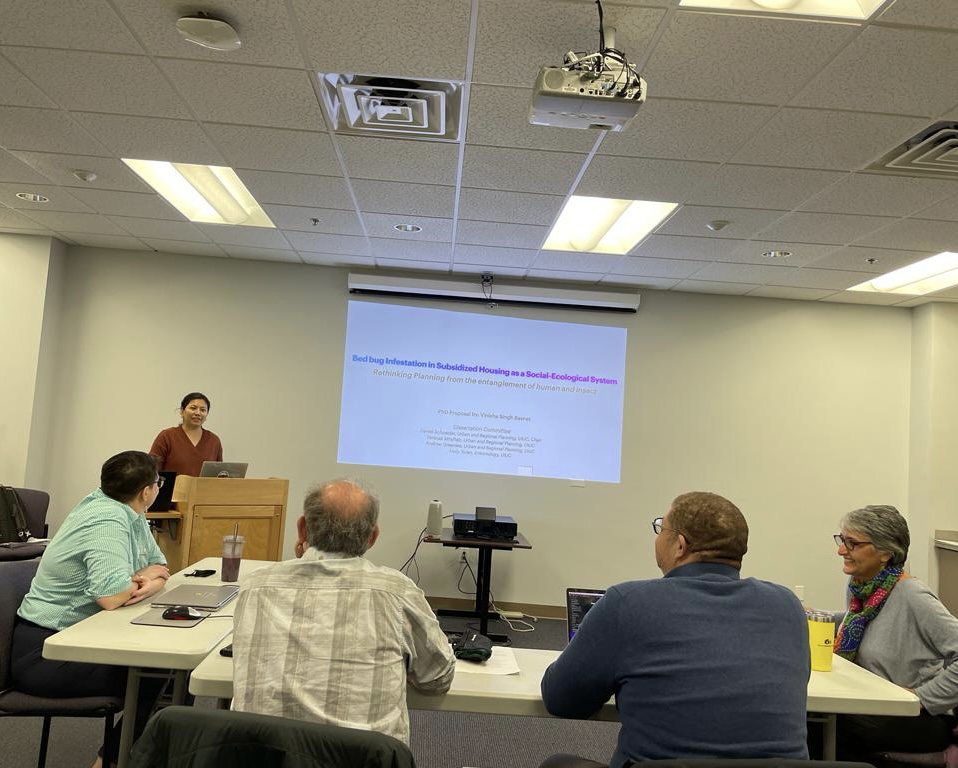 Vinisha Singh Basnet tweet media