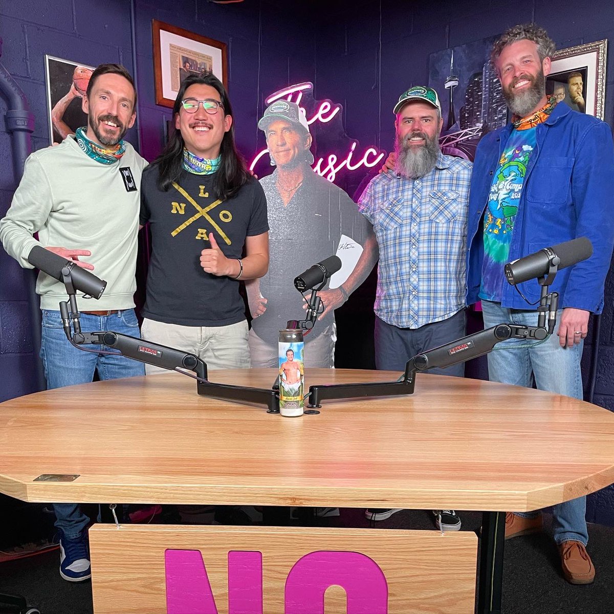 Sam Yunono™ 🇵🇭🎶🏀🏐 tweet media