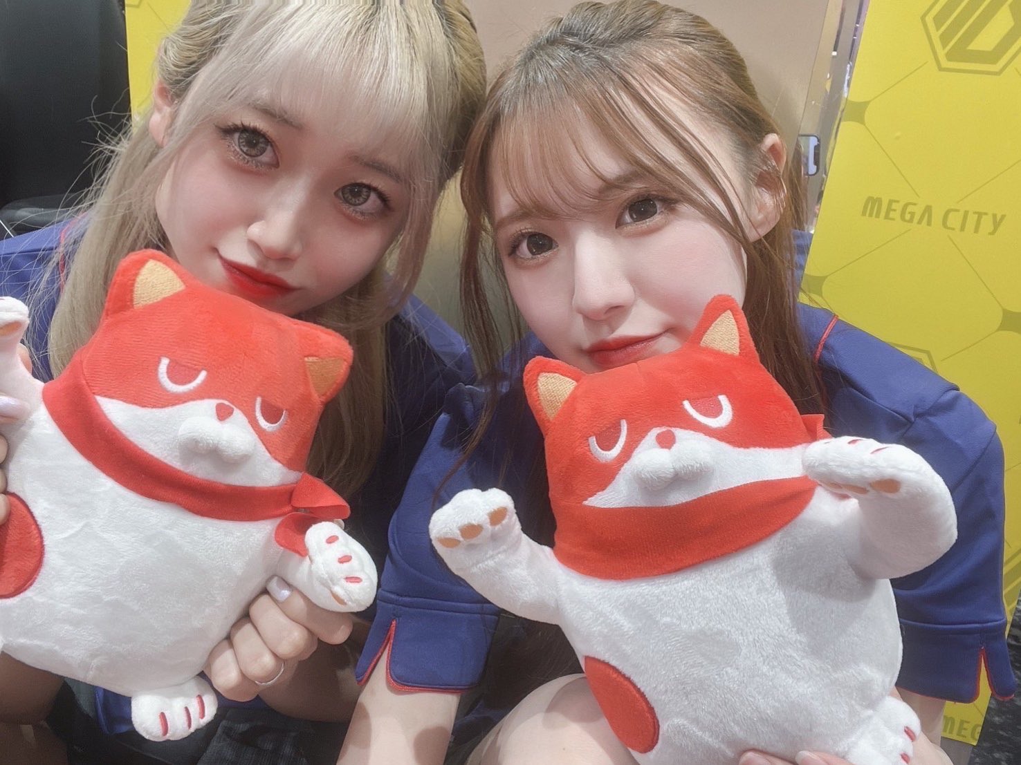 ここ@メガシティ長野 on X:
