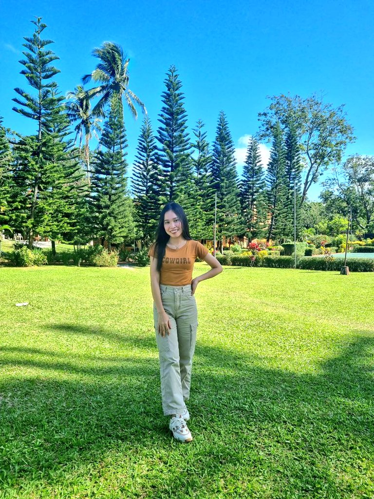 Ganda nung background

HBD MARK NORELLA