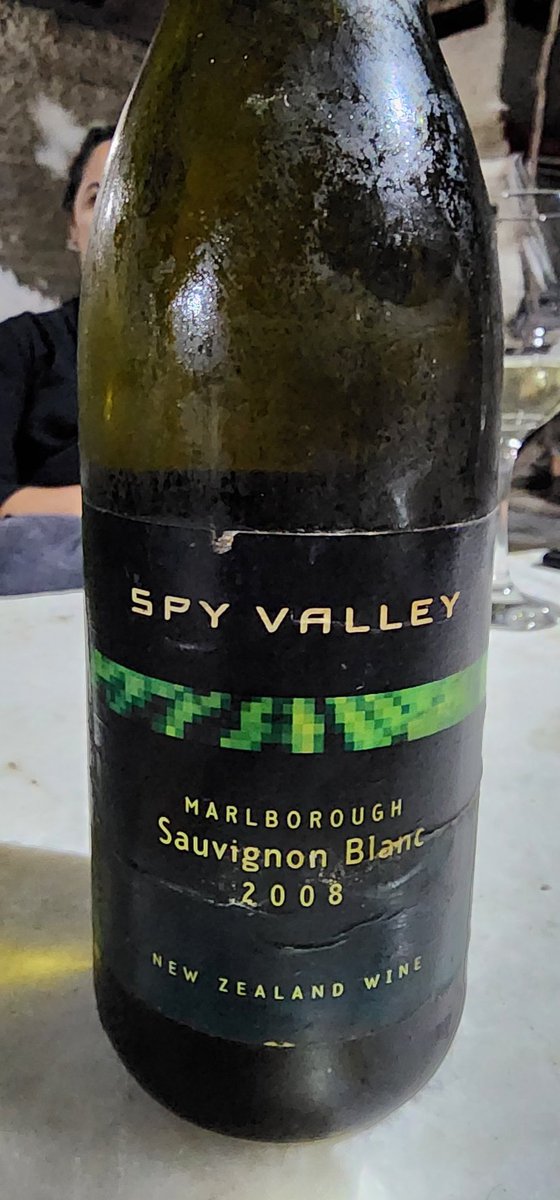 MattBerrondo's tweet image. #SpyValley #15YearsAgo ... 🤯🤯🤯🥰🥰🥰