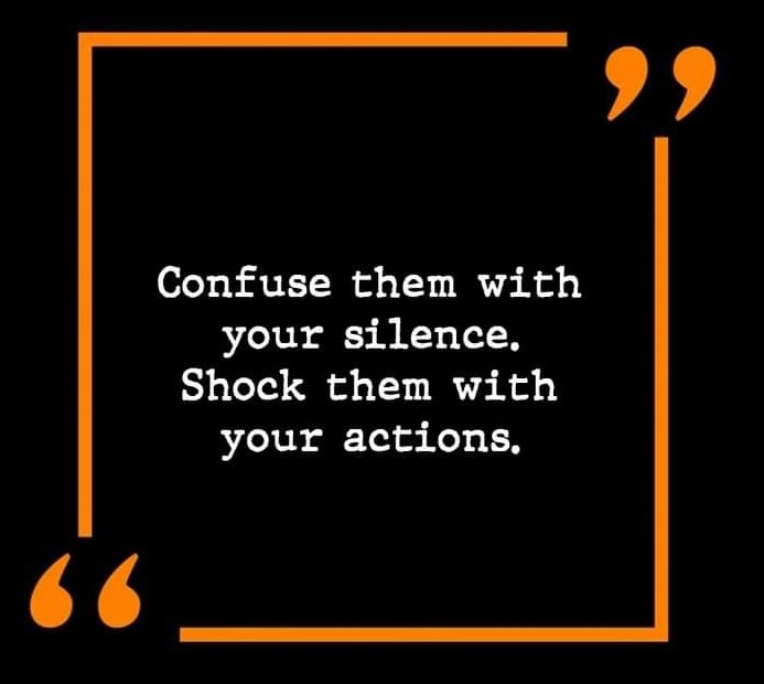 Joseph Désiré ZEBAZE tweet media