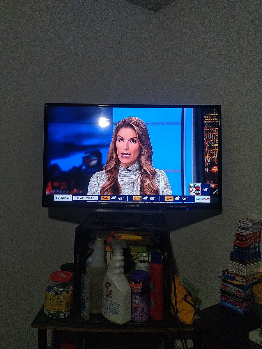 My favorite supporting famous friend <a href="/HayleyWielgus/">Hayley Wielgus</a>