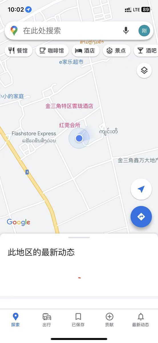 David Tsai/蔡慎坤 tweet media