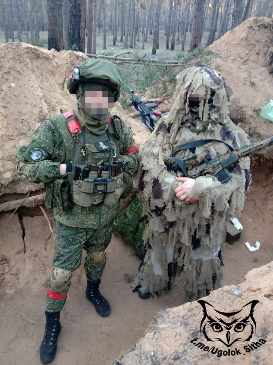 Jackson Hinkle 🇺🇸 tweet media