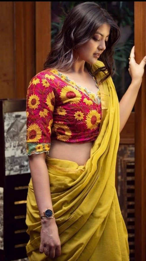 GOOD MORNING FRIENDS ❤️❤️
please follow me plz 🥰❤️❤️🌹❤️🌹