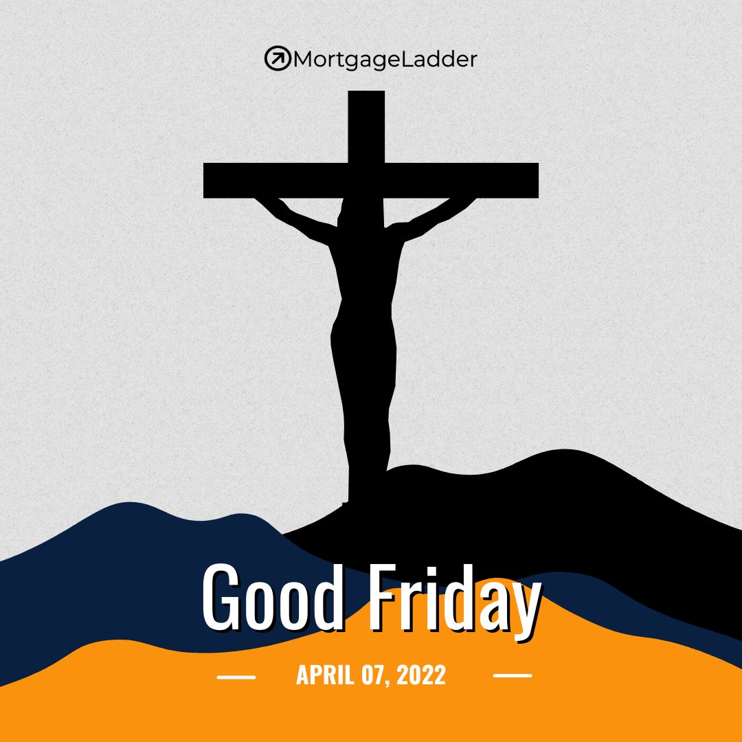 MortgageLadder tweet media