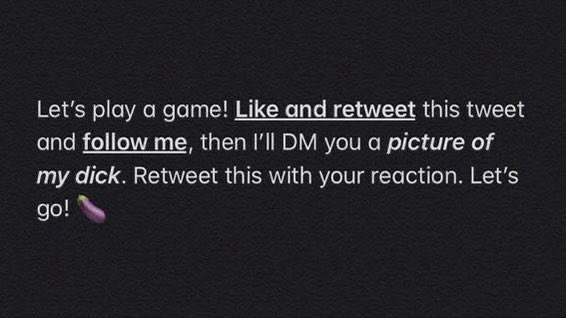 joseephhh_'s tweet photo. help me grow.give me a rate
#alterbagets #alter #alterphilippines #alterpinoyph #alterpinoybagets #alterpinoy #pinoybagets #PINOYJAKOL #PinoyBagetsJakol #jakolph #jakolerongbinata #jakolpinoy #alterlaguna https://t.co/v9F2e8oLHU