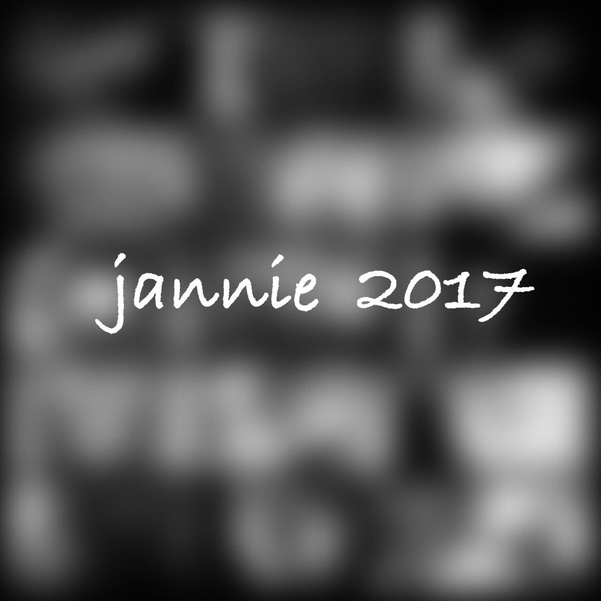 jamie60990112's tweet photo. 记录📝

“各位人妻少女少妇们” https://t.co/id8RzmQeBq